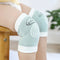 Babys Knee Protection Pad 1