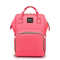 Back Pack Plain