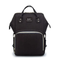 Back pack - Plain