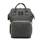 Back pack - Plain