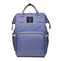 Back pack - Plain