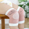 Babys Knee Protection Pad 1