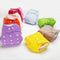 Reusable Diaper Simple