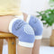 Babys Knee Protection Pad 1