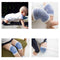 Babys Knee Protection Pad 1