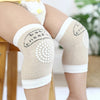 Babys Knee Protection Pad 1