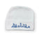 Mashaallah Caps White