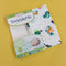 Baby Swaddle Different Designs