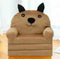 Baby Sofa Combed 2