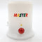 Electric Feeder Warmer Master