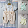 Baby Romper 16