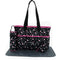 Baby Bag Minnie Mouse