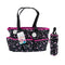 Baby Bag Minnie Mouse