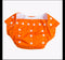 Reusable Diaper Simple