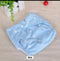 Reusable Diaper Simple