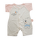 Imported Baby Rompers 1