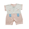 Imported Baby Rompers 3