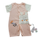 Imported Baby Rompers 2