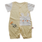 Imported Baby Rompers 2