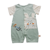 Imported Baby Rompers 2