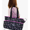 Baby Bag Minnie Mouse